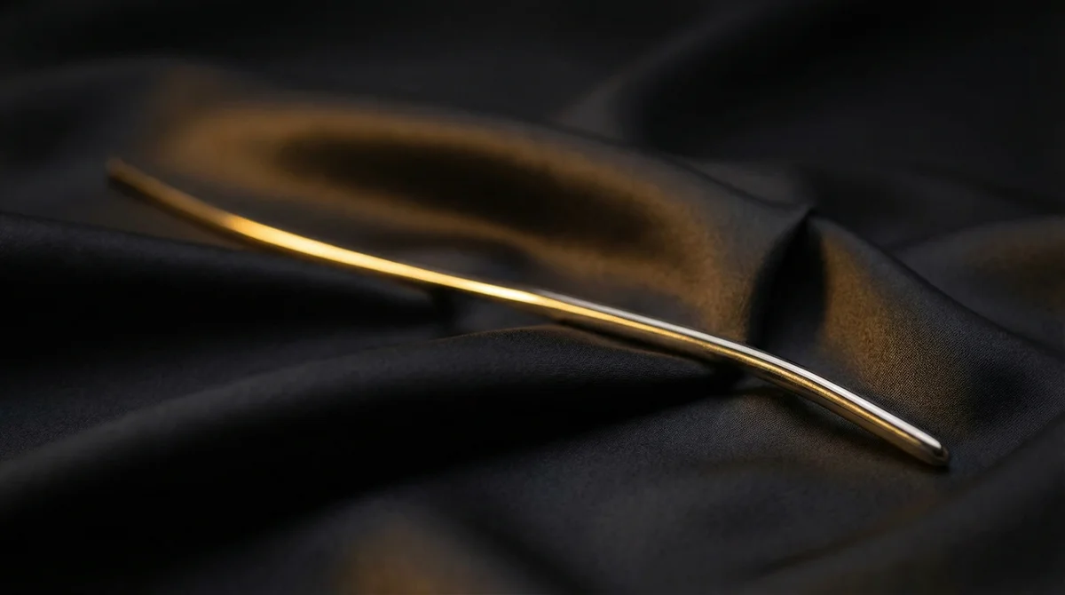 Does Urethral Sounding Feel Good? What It Actually Feels Like