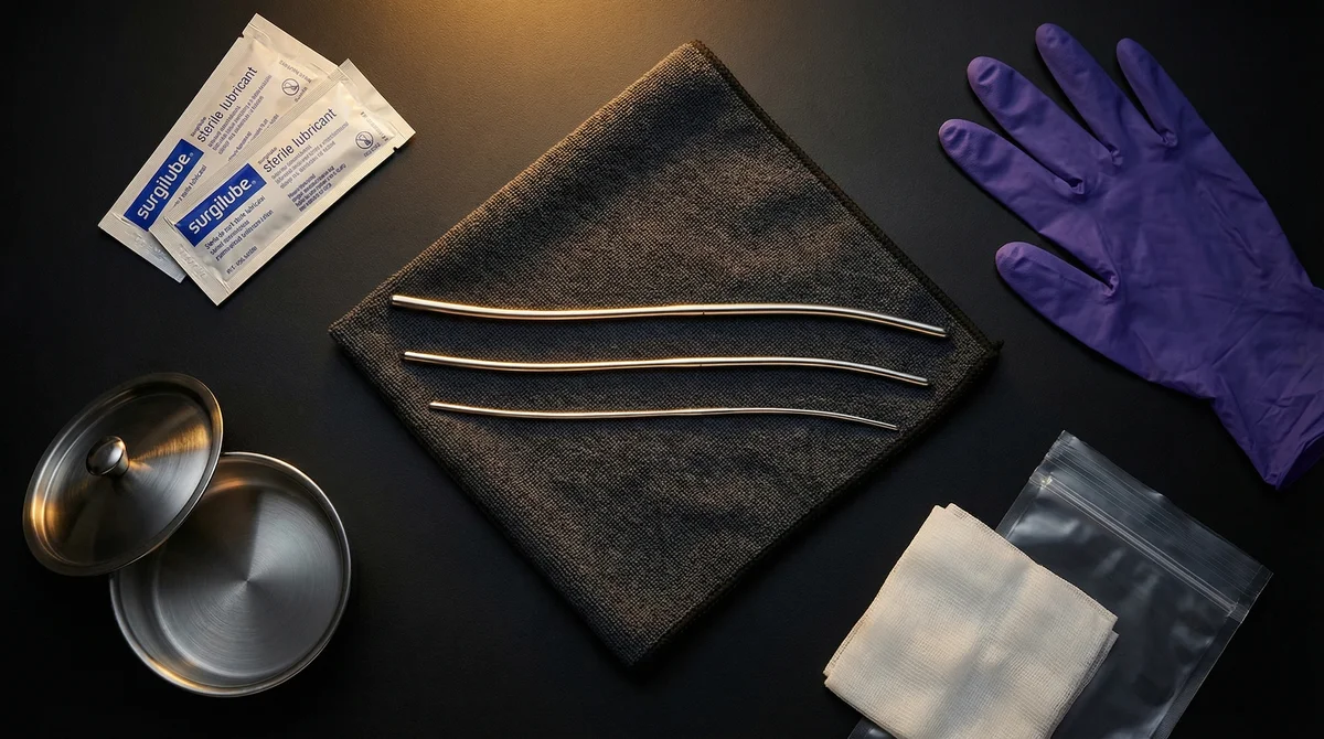 Sounding Safety Protocols: The Complete Risk Mitigation Guide