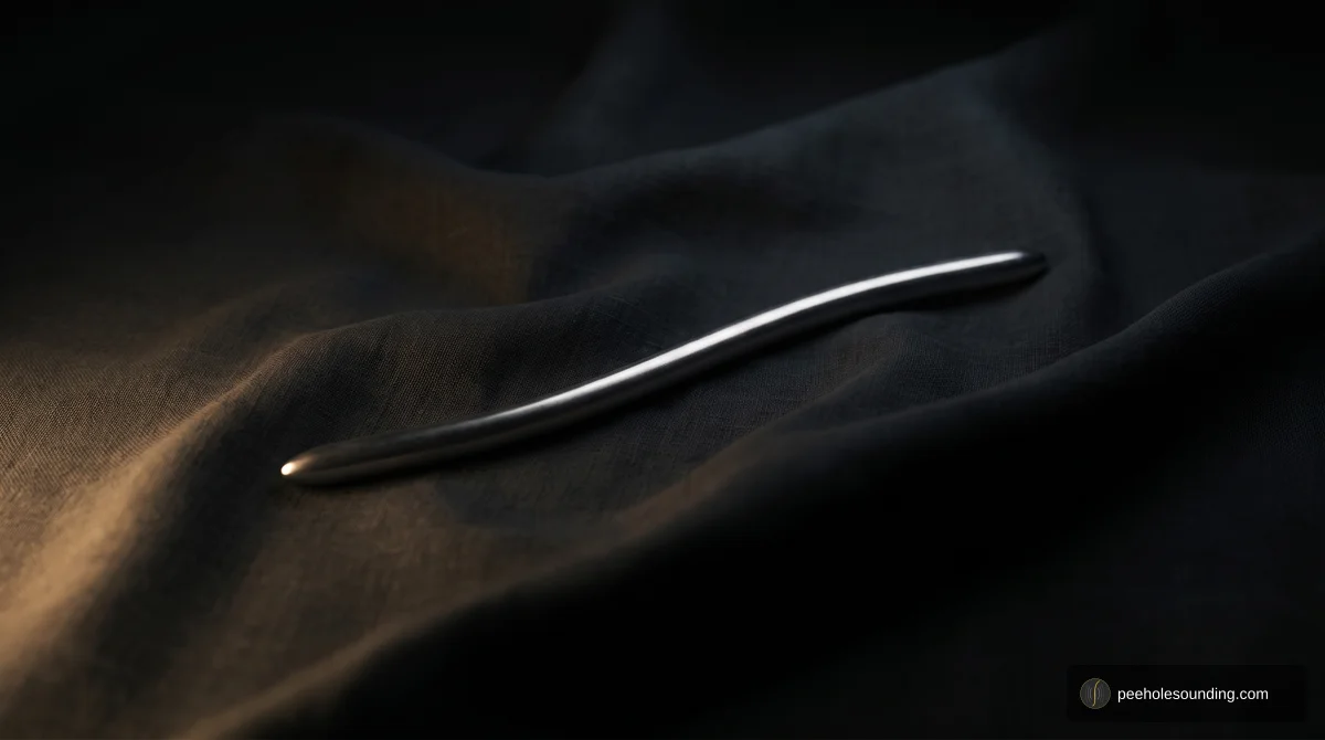 Does Sounding Hurt? An Honest Answer About Pain and Pressure